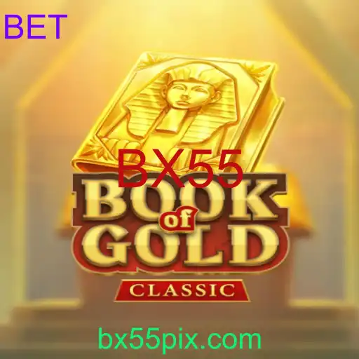 BookOfGoldClassic