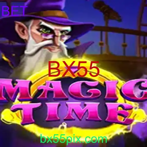 MagicTime